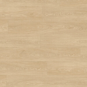 Product detail of Gerflor Creation 55 Lounge Oak Beige 1272