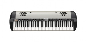 Product detail of Korg SV2-73S