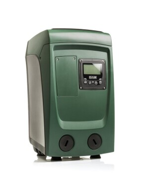 Product detail of DAB E.SYBOX MINI 3