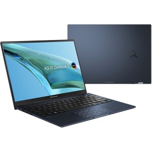 Product detail of ASUS Zenbook S Flip 13,3 (UP5302ZA-LX176W)