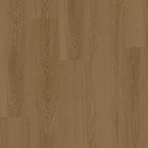 Product detail of COREtec SurPlus 50RLV3683 Elegance Oak 83