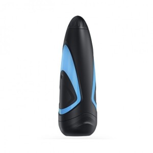 Product detail of Satisfyer Men