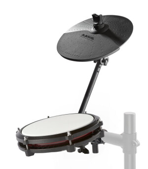 Product detail of Alesis Nitro Max Expansion Pack