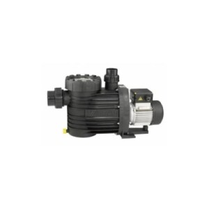Product detail of Speck filtrační bazénové čerpadlo bettar Top S II 12 - 230V, 12 m3/h, 0,45 kW