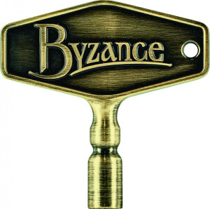 Product detail of Meinl MBKB Byzance Drum Key