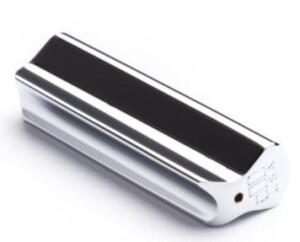 Product detail of Dunlop 925 Ergo Tonebar, Chromed Brass
