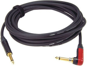 Product detail of Klotz Titanium TIR0450PSP