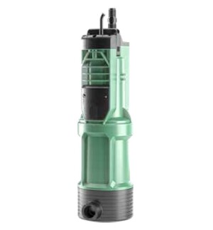 Product detail of Automatické čerpadlo DAB Divertron X 900