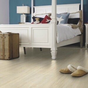 Product detail of Wineo Dub Silence Beige DB00124