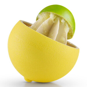 Product detail of EVA SOLO Lis na citrusy