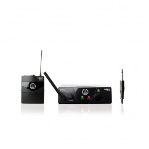 Product detail of AKG WMS 40 MINI Instrumental US45C