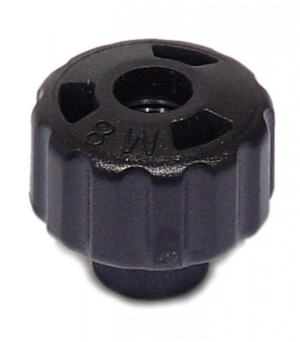 Product detail of Tama CM8P