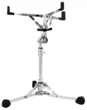 Product detail of Pearl S-150S