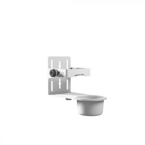 Product detail of Gravity MA DIS 01 W