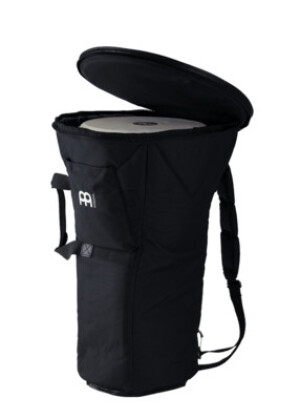 Product detail of Meinl MDJB-L Djembe Bag Large