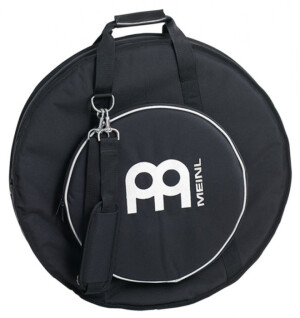 Product detail of Meinl MCB24 Professional Cymbal Bag 24”