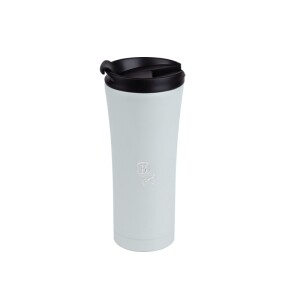 Product detail of BERLINGERHAUS Termohrnek nerez 500 ml Aspen Collection BH-7813