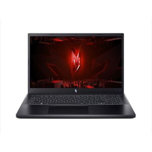 Product detail of Acer Nitro V 15 (ANV15-51-576Y)
