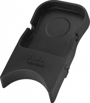 Product detail of Fender Amperstand Guitar Cradle Black