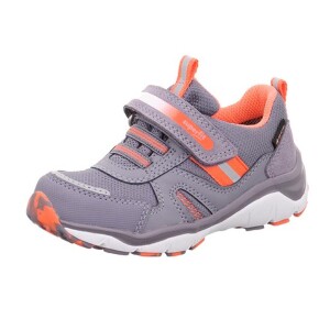 Product detail of Dívčí celoroční boty SPORT5 GTX, Superfit, 1-000237-8500, fialová - 30