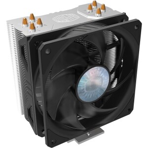 Product detail of Cooler Master Hyper 212 EVO V2