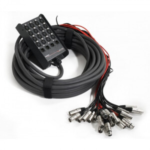 Product detail of Proel EBN1604