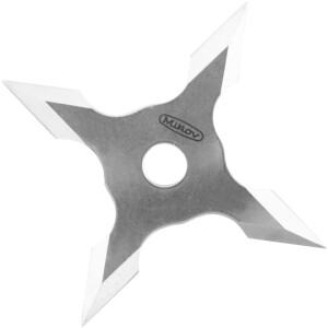Product detail of Šuriken XS