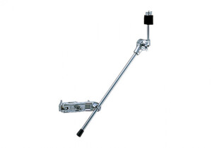 Product detail of Pearl CH-70