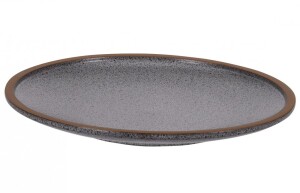 Product detail of EXCELLENT Talíř dezertní kamenina 21,5 cm KO-Q79500100