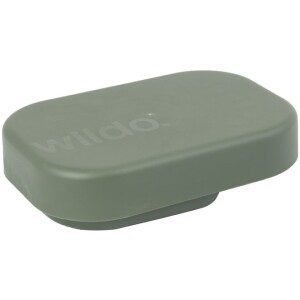 Product detail of Miska jídelní švédská MESS KIT olivová
