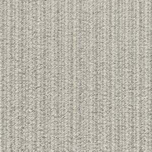 Product detail of ITC Belgie Blend 130 šedý