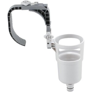 Product detail of Skimmer Planet Pool CF pro bazény QUICK a FRAME