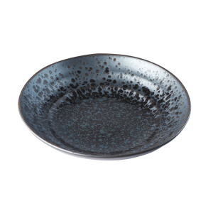 Product detail of Servírovací mísa BLACK PEARL 29 cm, 1,8 l, MIJ