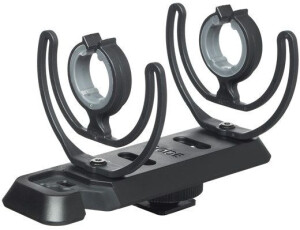 Product detail of Rode SM3-R