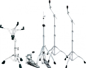 Product detail of Tama SM5W Stage Master Hardware Kit