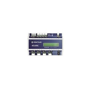 Product detail of IntelliPool 4X Extension