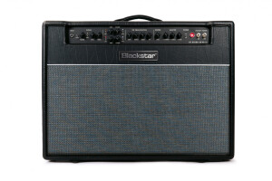 Product detail of Blackstar HT Stage 60 212 MkIII