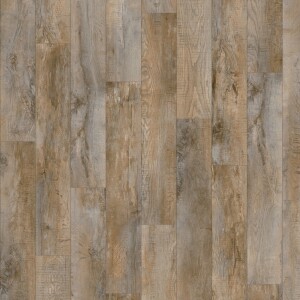 Product detail of Moduleo Roots 40 Classic Oak 24958