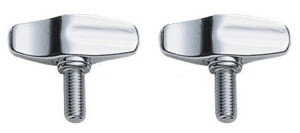 Product detail of Pearl UGB-610/2