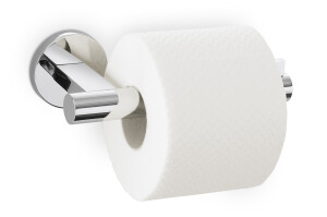 Product detail of Držák na toaletní papír SCALA nerezový lesklý nástěnný ZACK