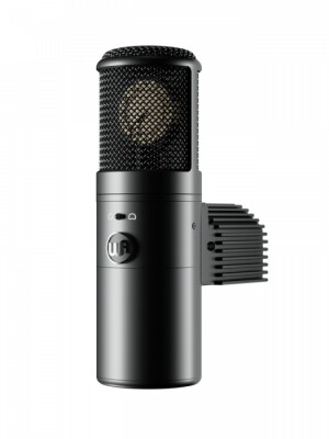 Product detail of Warm Audio WA-8000