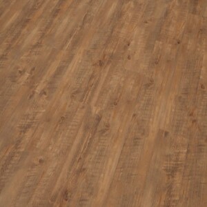 Product detail of Floor Forever Style floor click Rigid KAŠTAN MEDOVÝ 1502