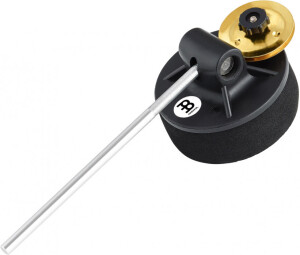 Product detail of Meinl CPB2 Jingle Contact