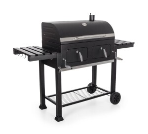 Product detail of G21 Gril G21 Panama BBQ G21-6390295