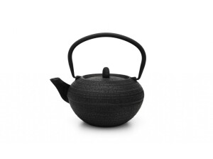 Product detail of Čajová konvice TIBET 1,2 l, Bredemeijer