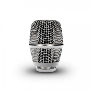 Product detail of LD Systems U500 CC