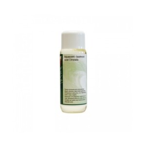 Product detail of Lacoform aroma do vody citrón 250 ml