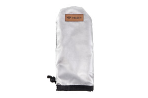 Product detail of Veles-X MSTUDIOC STUDIO MICROPHONE COVER