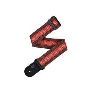 Product detail of D'Addario 50CT04-DX