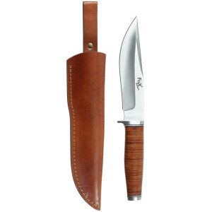 Product detail of Nůž RANGER 16